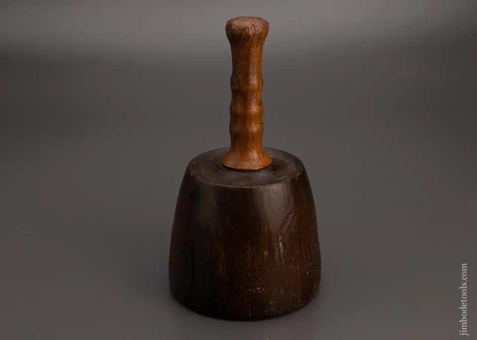 2 Pound Mallet - 98762 1